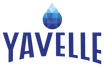Yavelle deuterium-depleted water brand logo